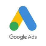 Google ads certification by Best freelance digital marketer in malappuram