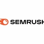 Semrush certification by Best freelance digital marketer in malappuram