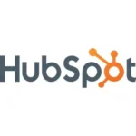 Hubspot certification by Best freelance digital marketer in malappuram